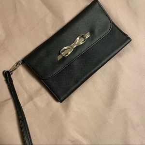 Victoria Secret Wrislet